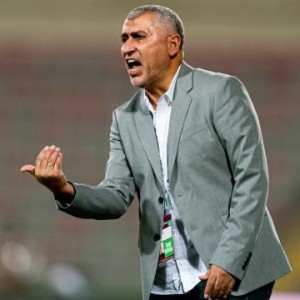 世界杯手机直播-叙利亚因出场费热身国足？ 阿联酋约战计划流产