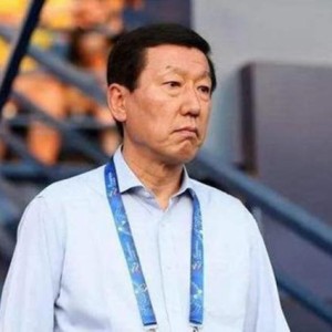 世界杯高清观看-崔康熙：整体防守应对海港进攻 比去年打得更好看