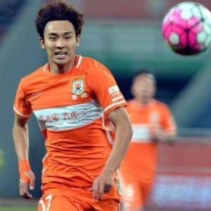 世界杯下载入口-孙准浩首发出色吴兴涵破门 泰山热身1比2不敌国安