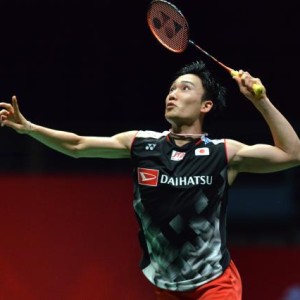 世界杯客户端安装-2021年羽坛四大赛齐聚 将诞生“史上最快大满贯”？