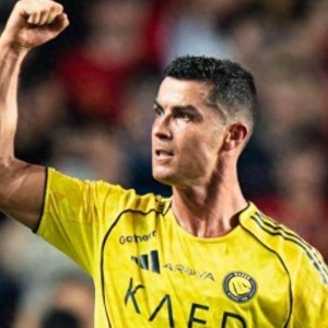 世界杯手机直播-沙特联赛回应C罗“罢赛”风波