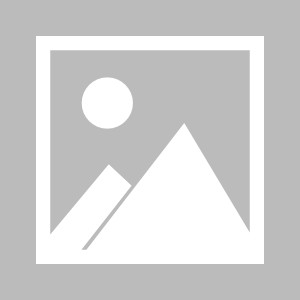 世界杯手机直播-哈兰德双响保留多特争四希望 但多特留得住他吗？