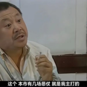 世界杯手机直播-戴维斯的园区夺冠赛季，才是真正的不讲理攻防一体