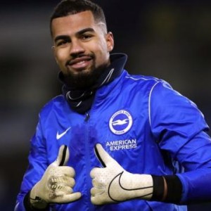 世界杯手机直播-恩里克为何又吃回头草？巴萨帮了西班牙队大忙