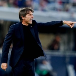 世界杯手机直播-埃斯波西托经纪人：孔蒂只有在出现3000个伤员时才会让年轻人上场