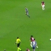 世界杯下载入口-【意甲】恰神闪击伊布造特奥进球 AC米兰2比0止连败