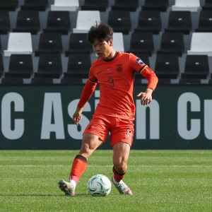 苗原：贺一然有转会费但没有2000万，泰山亚泰两家俱乐部已谈妥