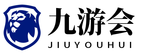 世界杯官方平台下载入口-手机直播指南